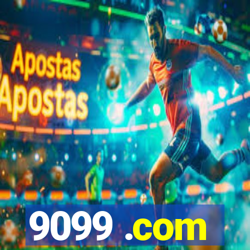 9099 .com